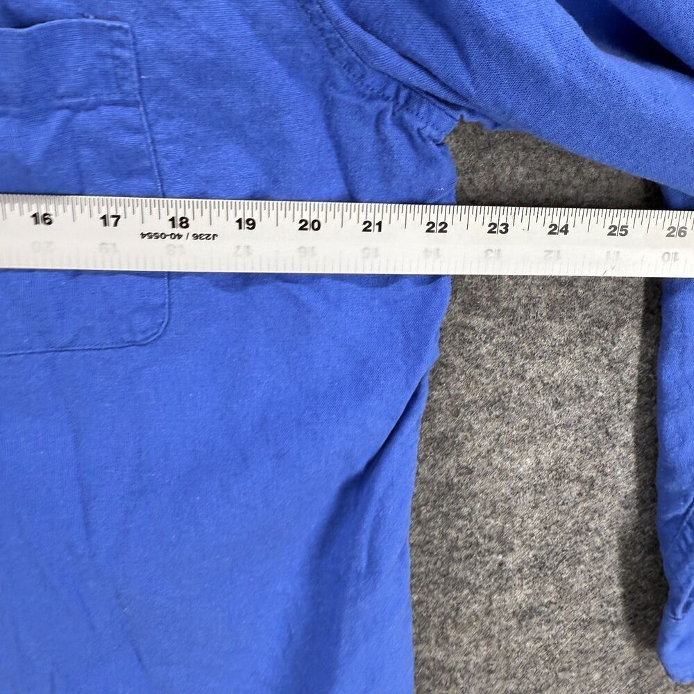 💥❌❌🔥🔥  SOLD  🔥🔥❌❌💥 - Picture 5 of 7